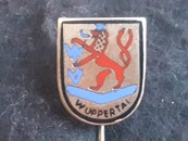 Wuppertaler SV