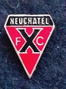 Xamax Neuchatel