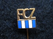 FC Zürich